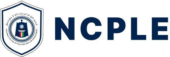 National College of Policing and Law Enforcement